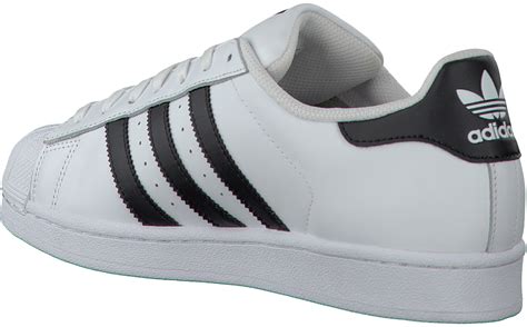 adidas schoenen weer wit krijgen|Adidas sneakers heren.